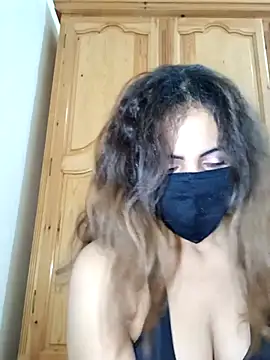 ghadiraa online show from 12/04/25, 02:32