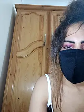 ghadiraa online show from 01/08/26, 11:51