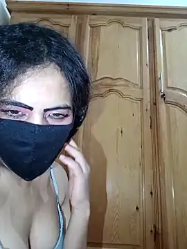 ghadiraa online show from 03/13/26, 12:06