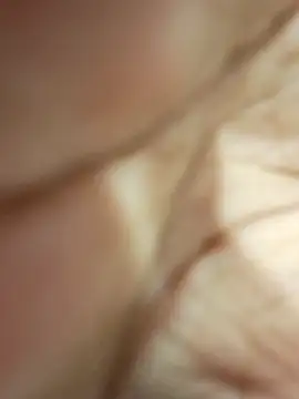 puuuhi online show from 04/01/26, 04:15