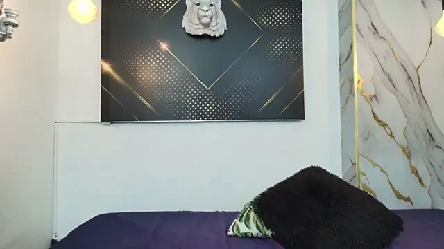 HannaHot 69 online show from 10/28/25, 11:36