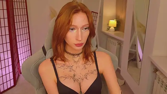 Snapshot of May_suki chatting on 02/26/26, 08:52 May suki online show from 02/26/26, 08:52