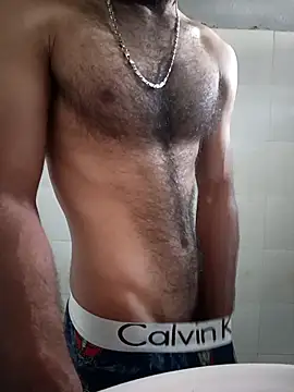 sexysoulll online show from 03/01/26, 04:03