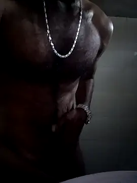 sexysoulll online show from 03/02/26, 12:23