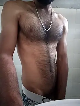 sexysoulll online show from 03/12/26, 03:23