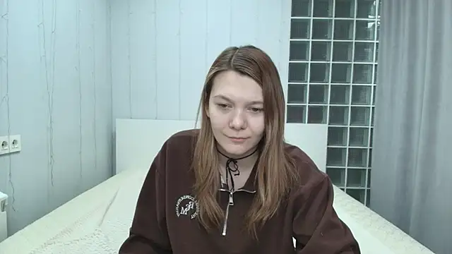 Sunny Sammy online show from 04/04/26, 01:37