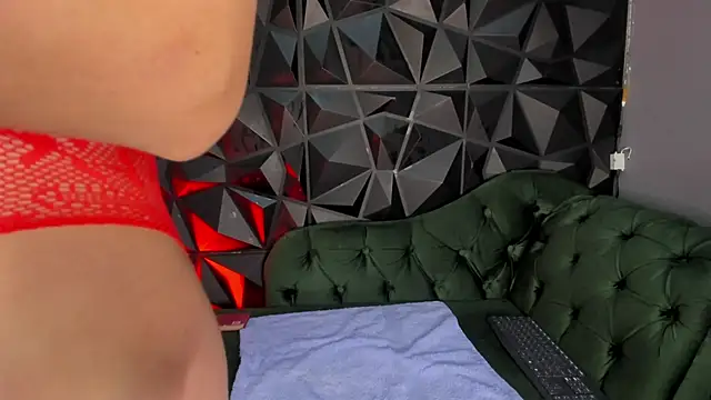 helenasaenz online show from 01/09/26, 12:41