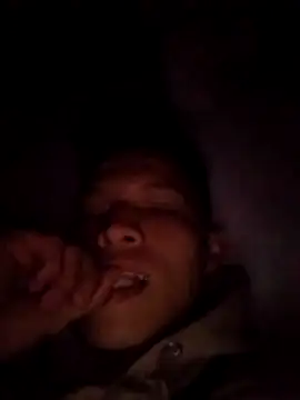 Snapshot of elinnki chatting on 10/19/25, 05:08 elinnki online show from 10/19/25, 05:08