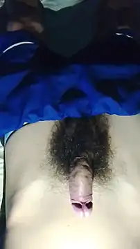 elinnki online show from 03/02/26, 08:48