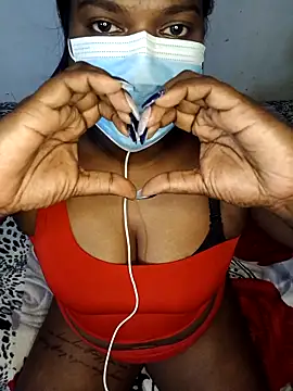 Snapshot of chubybabi chatting on 09/08/25, 04:17 chubybabi online show from 09/08/25, 04:17