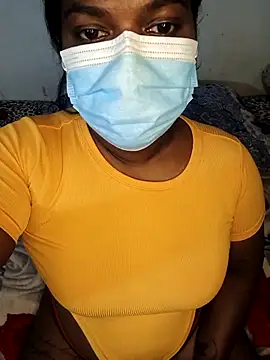 Snapshot of chubybabi chatting on 09/12/25, 04:40 chubybabi online show from 09/12/25, 04:40