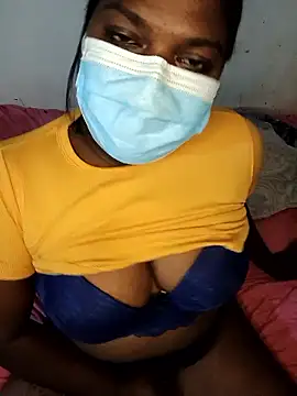 Snapshot of chubybabi chatting on 09/19/25, 03:13 chubybabi online show from 09/19/25, 03:13