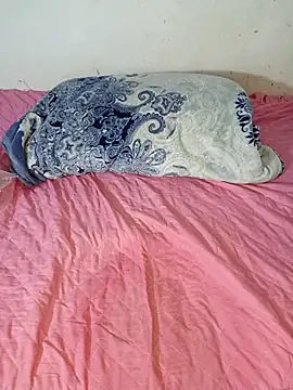 Snapshot of chubybabi chatting on 09/20/25, 07:04 chubybabi online show from 09/20/25, 07:04