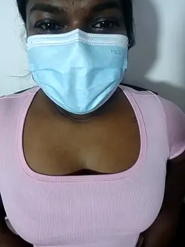 Snapshot of chubybabi chatting on 11/02/25, 11:40 chubybabi online show from 11/02/25, 11:40