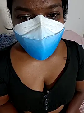 Snapshot of chubybabi chatting on 11/23/25, 05:02 chubybabi online show from 11/23/25, 05:02