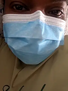 chubybabi online show from 02/28/26, 04:46