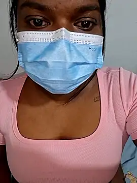 chubybabi online show from 03/01/26, 08:11