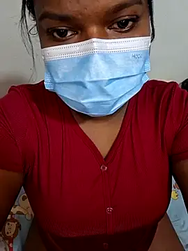 chubybabi online show from 03/27/26, 01:11