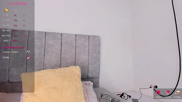 fuckyou alexa online show from 07/04/26, 10:16