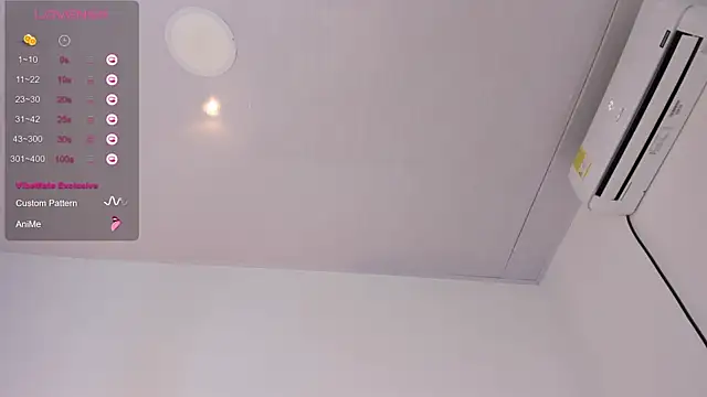 fuckyou alexa online show from 07/14/26, 02:49