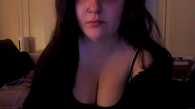 Kinkybooby online show from 10/14/25, 05:03