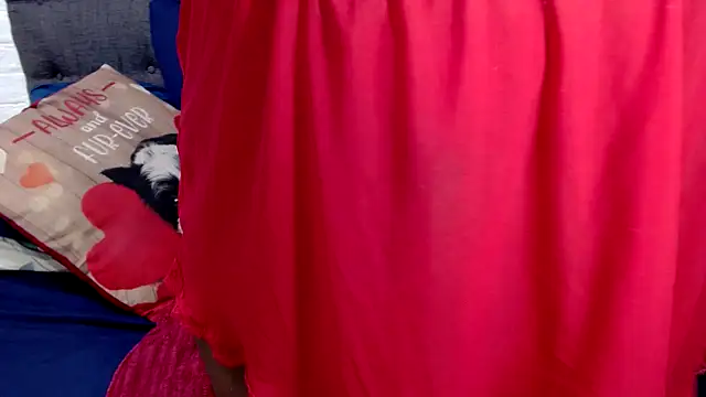 chockclitx5 online show from 04/16/26, 10:34