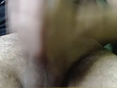 loquito261 online show from 10/11/25, 07:18