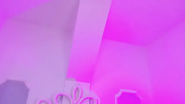 HarleyQueen666 online show from 03/02/26, 10:55