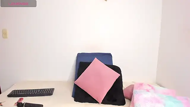 Snapshot of Brandy_brown_ chatting on 09/09/25, 12:10 Brandy brown online show from 09/09/25, 12:10