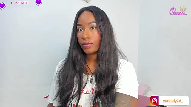 Brandy brown  online show from 01/17/26, 11:41