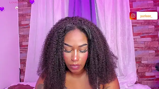 Brandy brown  online show from 02/11/26, 11:32