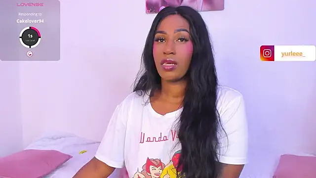 Brandy brown  online show from 05/23/26, 11:53