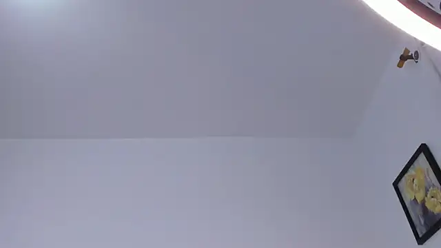Snapshot of Brandy_brown_ chatting on 07/12/26, 12:23 Brandy brown online show from 07/12/26, 12:23