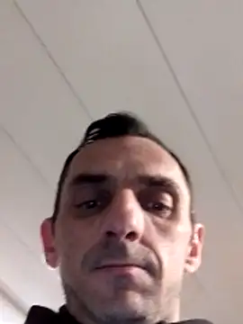 Snapshot of hotmen83 chatting on 03/15/26, 12:27 hotmen83 online show from 03/15/26, 12:27