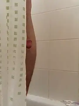 Snapshot of hotmen83 chatting on 03/26/26, 07:52 hotmen83 online show from 03/26/26, 07:52