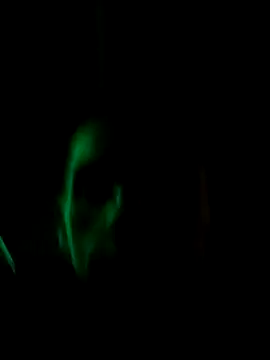 Snapshot of hotmen83 chatting on 04/14/26, 10:05 hotmen83 online show from 04/14/26, 10:05