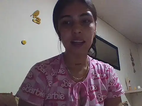 EmmaSplycer02 online show from 03/29/26, 03:28