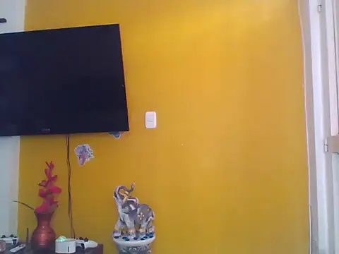 EmmaSplycer02 online show from 04/16/26, 08:42