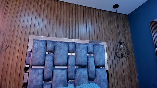 owen  johnson online show from 01/17/26, 11:48