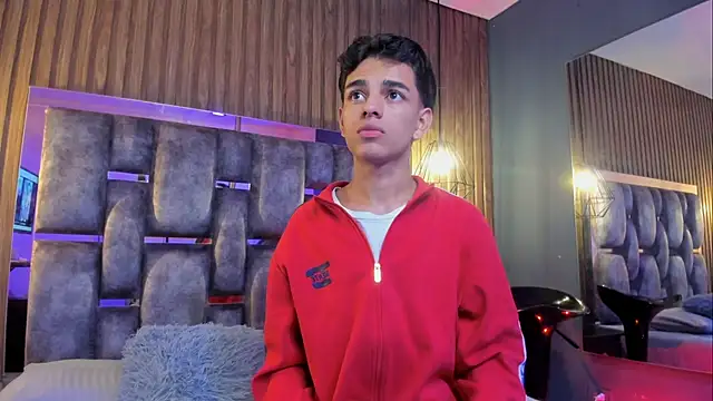 Snapshot of owen__johnson chatting on 02/02/26, 11:53 owen johnson online show from 02/02/26, 11:53