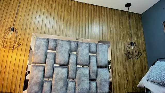 Snapshot of owen__johnson chatting on 03/02/26, 11:50 owen johnson online show from 03/02/26, 11:50