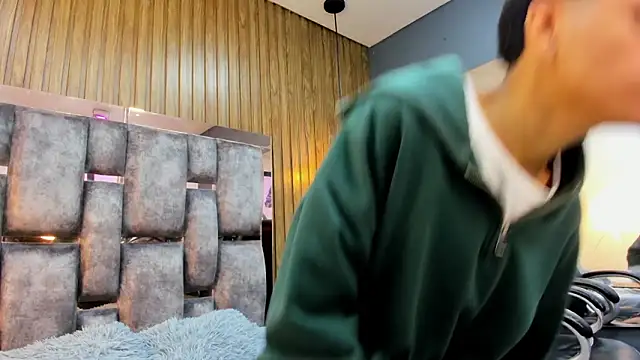 Snapshot of owen__johnson chatting on 03/04/26, 12:00 owen johnson online show from 03/04/26, 12:00