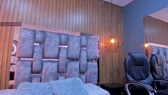 owen  johnson online show from 04/15/26, 11:50