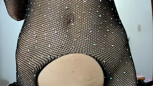 Camila Martiinez online show from 11/11/25, 07:25