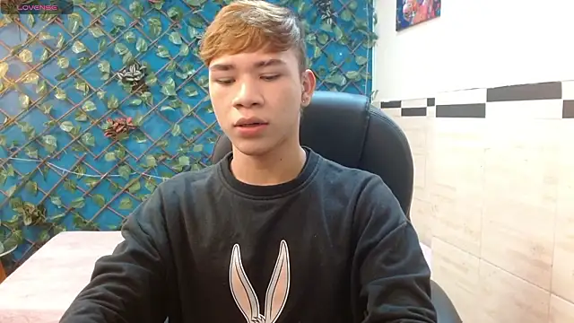 nathanclay online show from 03/05/26, 03:46