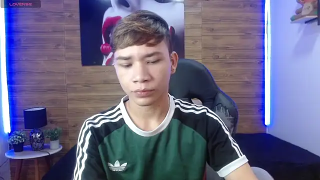 nathanclay online show from 05/15/26, 12:34