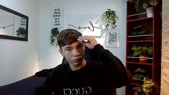 nathanclay online show from 06/03/26, 12:08