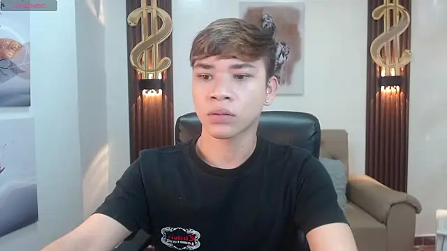 nathanclay online show from 06/09/26, 01:45