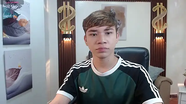 nathanclay online show from 06/11/26, 12:58