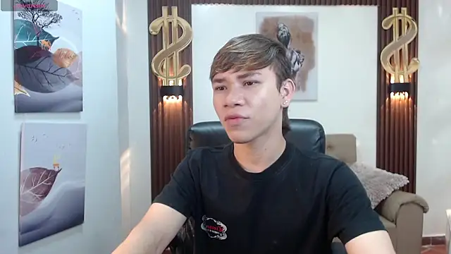 nathanclay online show from 06/13/26, 12:58